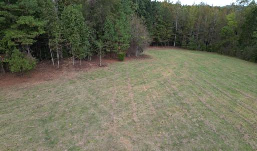 DJI_0605