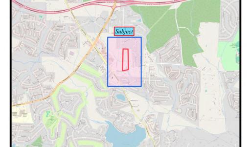 0.0 Triangle Church Network FLYER_Page_2