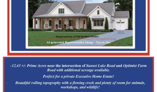 0.0 Triangle Church Network FLYER_Page_1