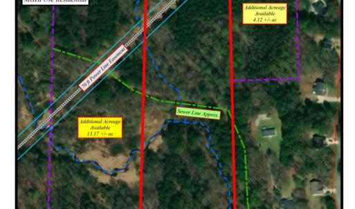 0.0 Triangle Church Network FLYER_Page_3