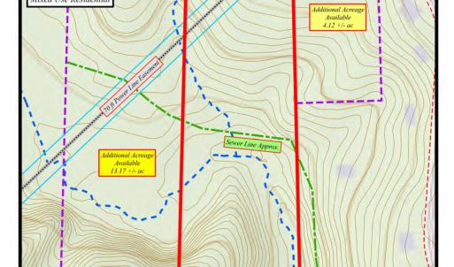 0.0 Triangle Church Network FLYER_Page_4