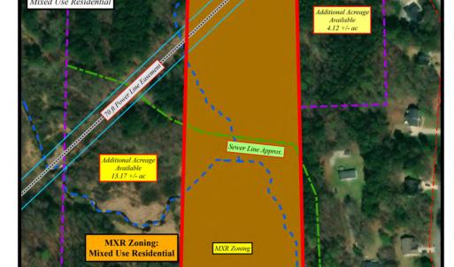 0.0 Triangle Church Network FLYER_Page_5