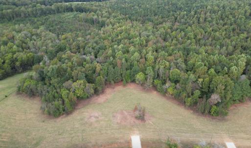 DJI_0614