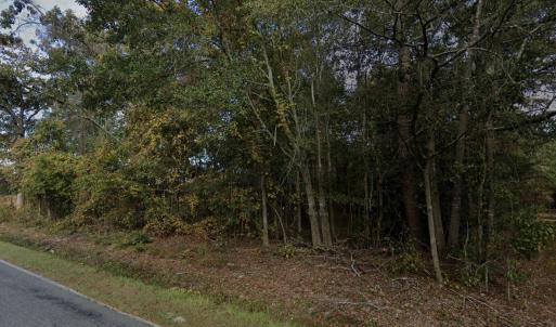 Screenshot 2025-10-08 at 12.57.37PM