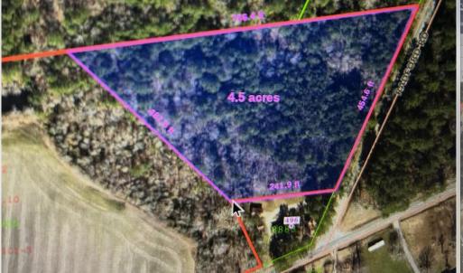 Screenshot 2025-10-16 at 9.55.12AM