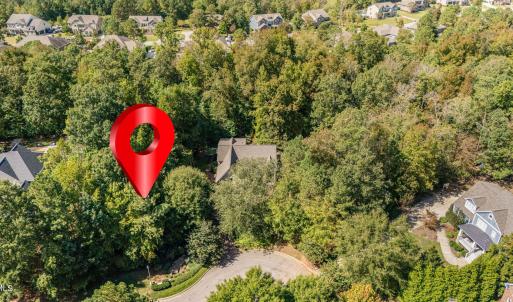 002_dji_20251002094927_0007_d-edit_282