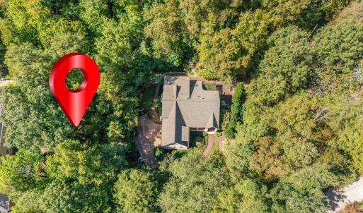 039_dji_20251002094738_0003_d-edit_63