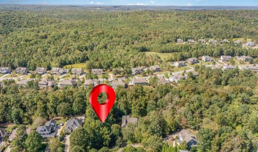 042_dji_20251002094905_0006_d-edit_50