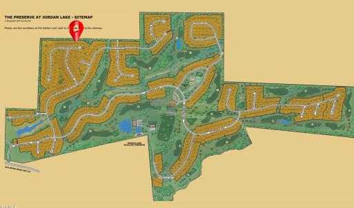 Preserve_sitemap-161