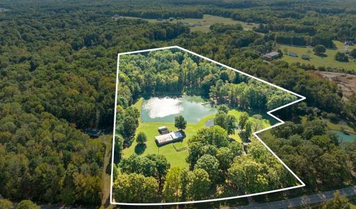 1-web-or-mls-DJI_0682_1