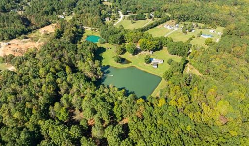 9-web-or-mls-DJI_0675