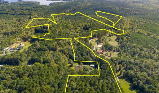 262EllisRd-010_Lines