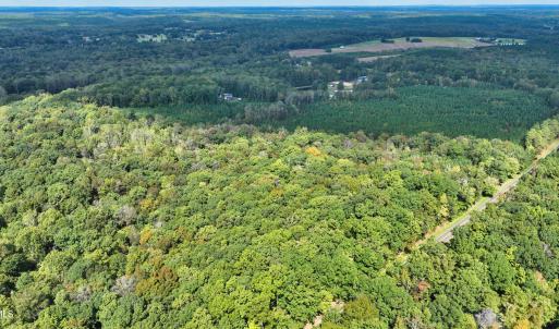 1_photo-8635-johnson-mill-road