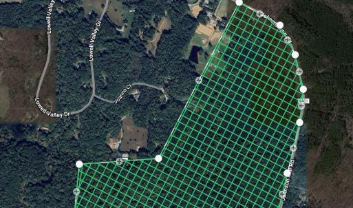 2_photo-8635-johnson-mill-road