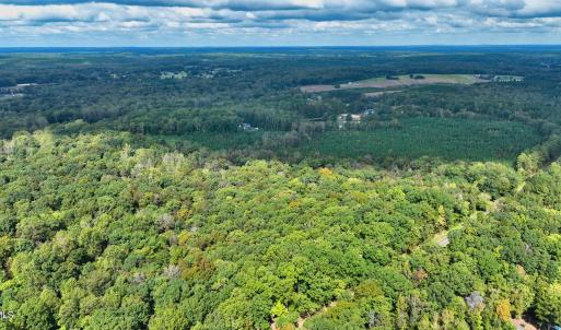 3_photo-8635-johnson-mill-road