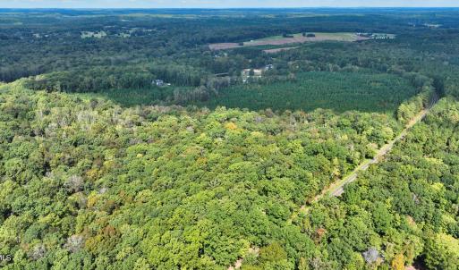 4_photo-8635-johnson-mill-road