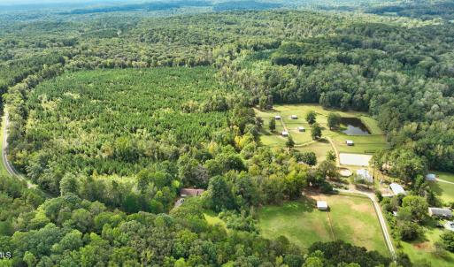 5_photo-8635-johnson-mill-road