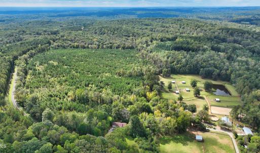 6_photo-8635-johnson-mill-road