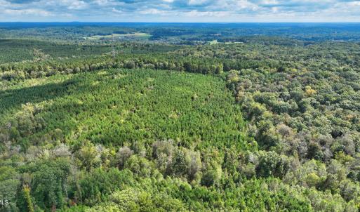 7_photo-8635-johnson-mill-road