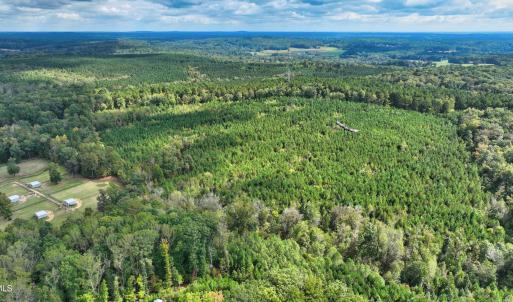 8_photo-8635-johnson-mill-road