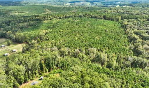 9_photo-8635-johnson-mill-road