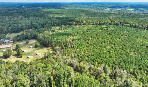 10_photo-8635-johnson-mill-road