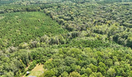 11_photo-8635-johnson-mill-road