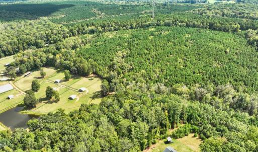 12_photo-8635-johnson-mill-road