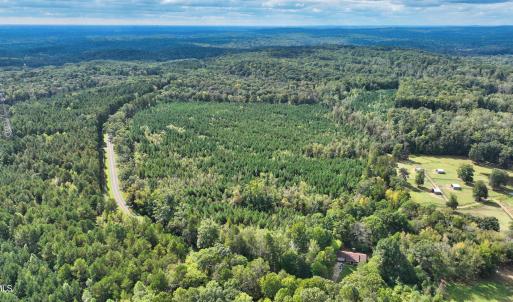 13_photo-8635-johnson-mill-road