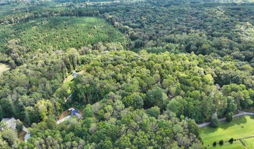 14_photo-8635-johnson-mill-road