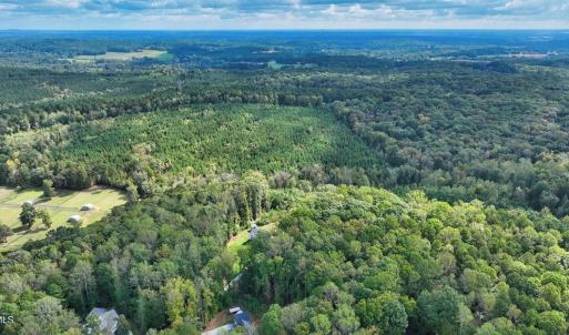 15_photo-8635-johnson-mill-road