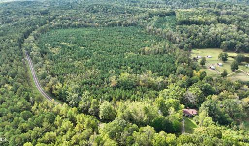 16_photo-8635-johnson-mill-road