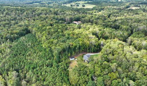 17_photo-8635-johnson-mill-road