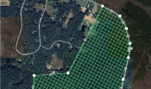 Screenshot 2025-11-16 143143