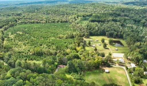 Screenshot 2025-11-16 143251