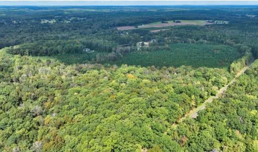 Screenshot 2025-11-16 143233