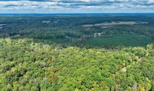 Screenshot 2025-11-16 143206