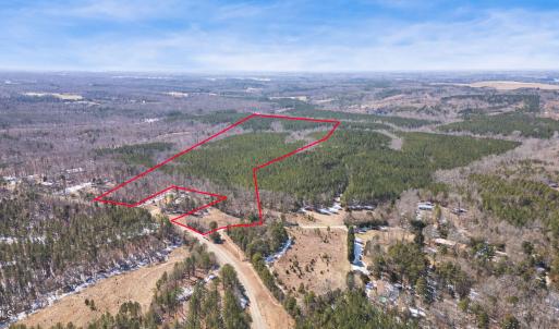 2-web-or-mls-155 Alva Oakley Rd-2