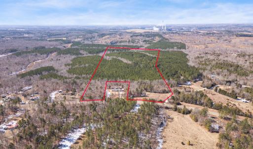 3-web-or-mls-155 Alva Oakley Rd-3