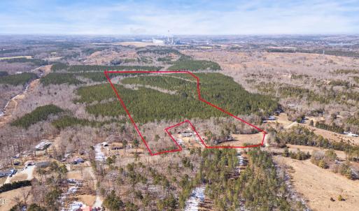 4-web-or-mls-155 Alva Oakley Rd-4
