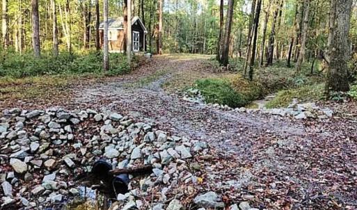 Screenshot 2025-02-27 at 12.46.39PM