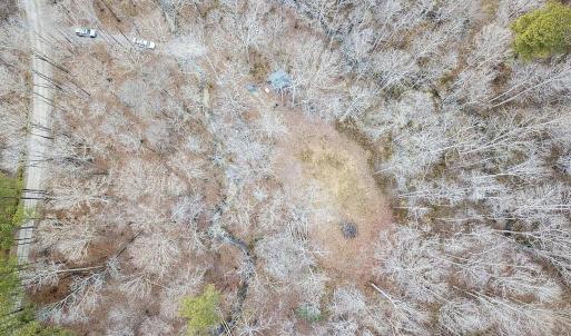 Screenshot 2025-02-27 at 12.45.27PM