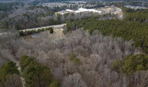 Screenshot 2025-02-27 at 12.44.56PM