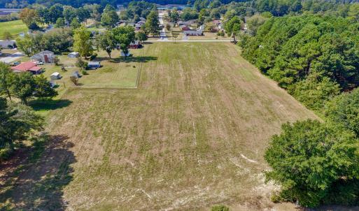 DJI_20250925130500_0831_D_2_D_3_D_4_D_5_