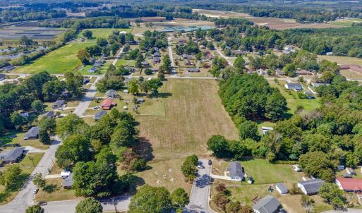 DJI_20250925130331_0811_DAnd4moreInterio