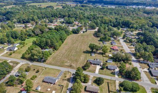 DJI_20250925130203_0796_D_797_D_798_D_79