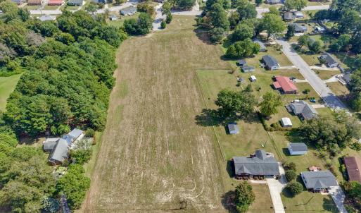 DJI_20250925130236_0801_D_2_D_3_D_4_D_5_