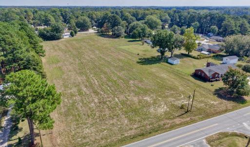 DJI_20250925130003_0766_D_67_D_68_D_69_D