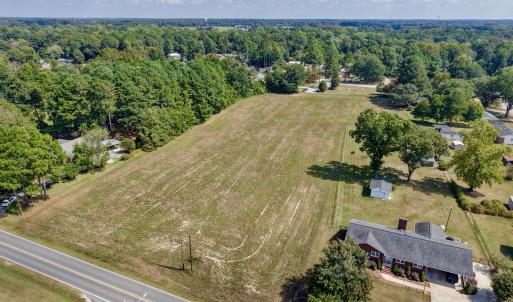 DJI_20250925130050_0776_D_77_D_78_D_79_D