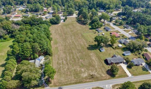 DJI_20250925130115_0781_D_2_D_3_D_4_D_5_